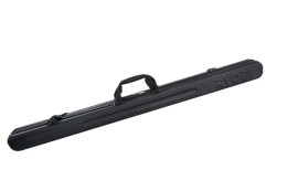 Ryobi Merev Pergető Bottartó TOK 135cm