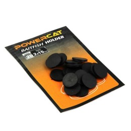 Nevis Stopper Harcsázáshoz