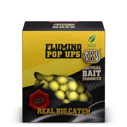 SBS Flumino POP UPS