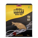 SBS Soluble Quest Ready Made Base MIX 1KG