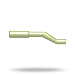 SBS Horogbefordító 7db/csomag