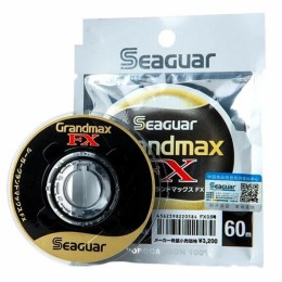 Seaguar Grandmax FX Fluorocarbon Zsinór 60M