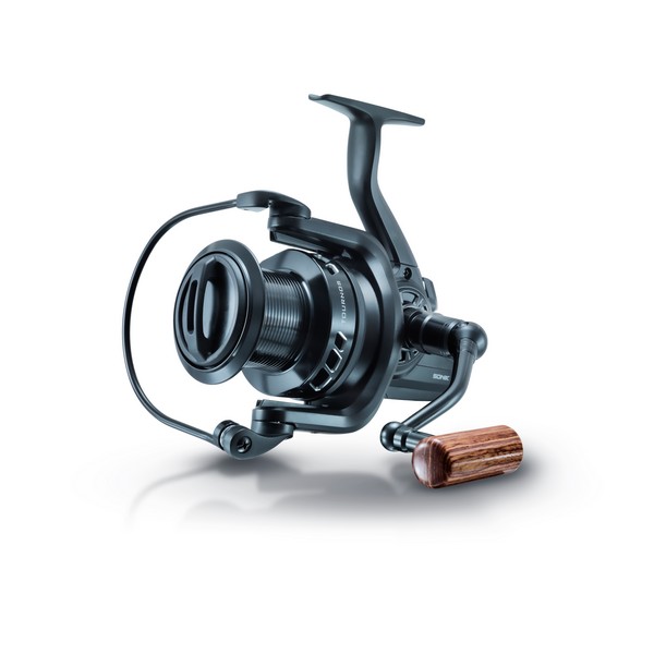 Sonik Tournos XD 8000 Orsó