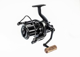 Sonik Tournos XD 10000 Orsó