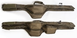 Sonik Sk-tek Xtractor Sleeve Botzsák