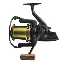 Sonik Tournos GS 10000 Orsó