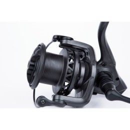 Sonik Xtractor+ 5000 Carbon Pótdob