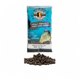 VAN DEN Eynde VDE Elite Pellet 900g