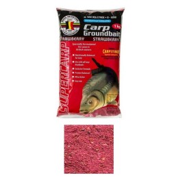 VAN DEN Eynde Supercarp Eper 1KG
