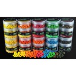 Stég Product Upters Smoke Ball