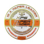 Trabucco TF S.C Taper Leader