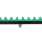 Bottartó Feeder-match Rest