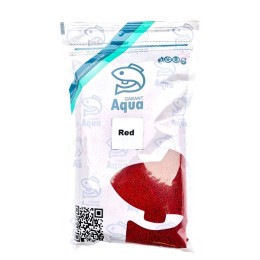 TOP MIX Aqua Betain Complex 800g