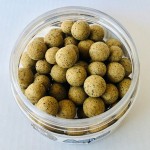 TOP MIX Aqua Wafters Classic 8, 10, 12mm