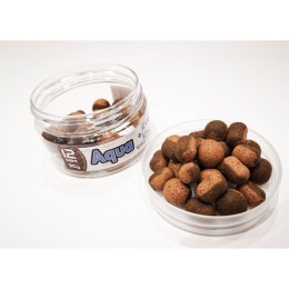 TOP MIX Aqua Wafters Classic - UNI 8, 10, 12mm