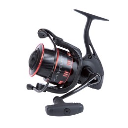 Nytro Marvelist Power Feeder Orsó