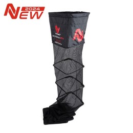 Nytro Silverfish PRO Weighted Haltartó