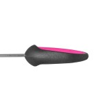 THE END GRIP Safety Mini fűzőtű - Image 3