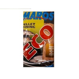 Maros ECO Etetőanyag Sajtos