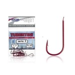 Horog Serie 2 Red 14