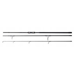 SHIMANO TRIBAL TX1B Carp 3,66m 12'0" 3.00lb 3 rész