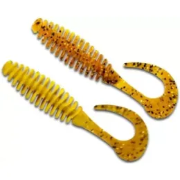 RELAX TURBO TWISTER SRGBG 7,5cm
