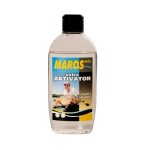 MAROS MIX EXTRA AKTIVÁTOR 250ML Vanília