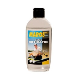 MAROS MIX EXTRA AKTIVÁTOR 250ML Vanília