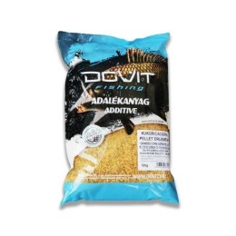 Dovit Kukoricacsíra pellet Őrlemény 500g