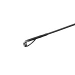 Delphin ADDYCT Spin bot / 2 rézs 6,6ft/ML - Image 3