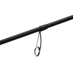 Delphin ADDYCT Spin bot / 2 rézs 6,6ft/ML - Image 4