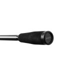 Delphin ADDYCT Spin bot / 2 rézs 6,6ft/ML - Image 6