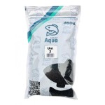 AQUA Garant Uni Pellet 2mm