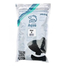 AQUA Garant Uni Pellet 2mm