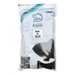 AQUA Garant Uni Pellet 4mm