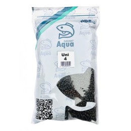 AQUA Garant Uni Pellet 4mm
