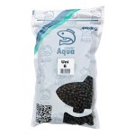 AQUA Garant Uni Pellet 6mm