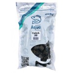 AQUA Garant Catch Pellet 22mm