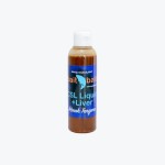 Bait Bait Álmok Tengere CSL+Liver locsoló