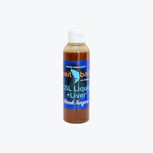 Bait Bait Álmok Tengere CSL+Liver locsoló