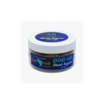 Bait Bait Álmok Tengere Fluo Pop Up 16mm