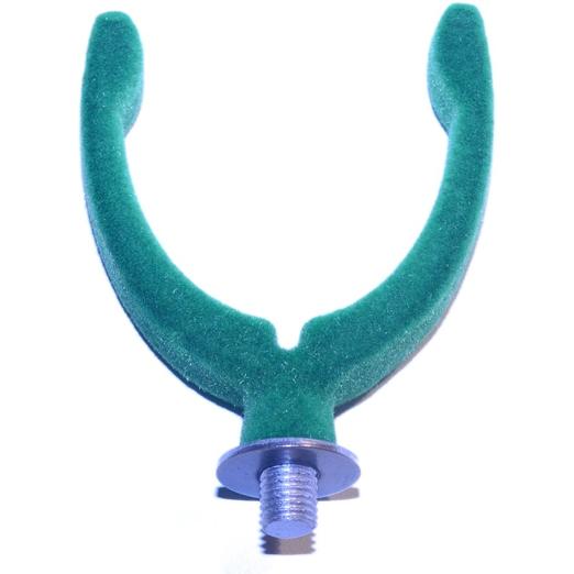 Herakles Hybrid S 4,2cm 3,8gr BP Pellet wobbler - Image 2