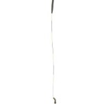 Mikado slip d-rig előkötött horog no. 2