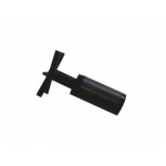 aq.rotor unifilter1000/1000UV