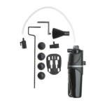 AquaEl Fan 1 Plus - Akváriumi belső szűrő készülék (4,7W) - Image 2