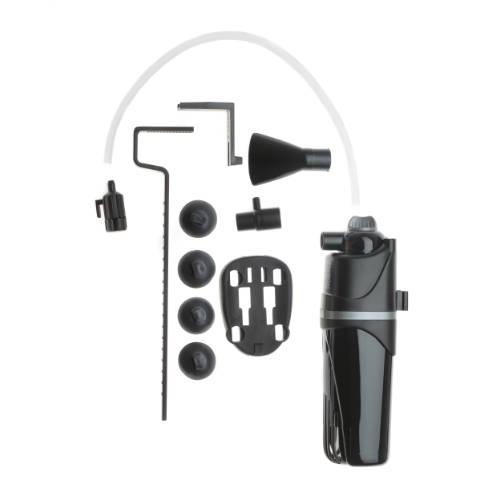 AquaEl Fan 1 Plus - Akváriumi belső szűrő készülék (4,7W) - Image 2