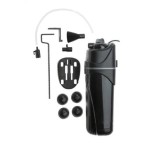 AquaEl Fan 2 Plus - Akváriumi belső szűrő készülék - Image 2