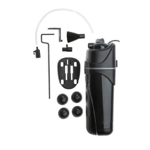 AquaEl Fan 2 Plus - Akváriumi belső szűrő készülék - Image 2