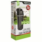 AquaEl Fan 3 Plus - Akváriumi belső szűrő készülék
