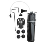 AquaEl Fan 3 Plus - Akváriumi belső szűrő készülék - Image 2